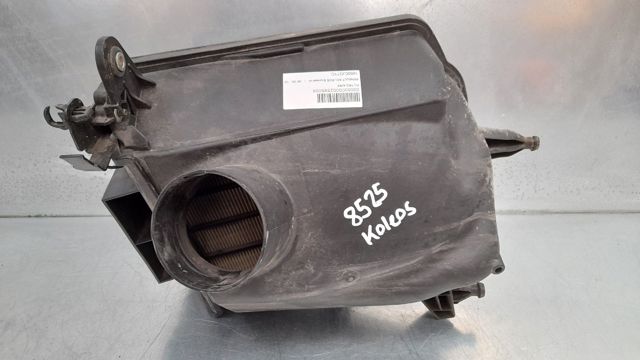 Obudowa filtra powietrza 1026323S01 RENAULT