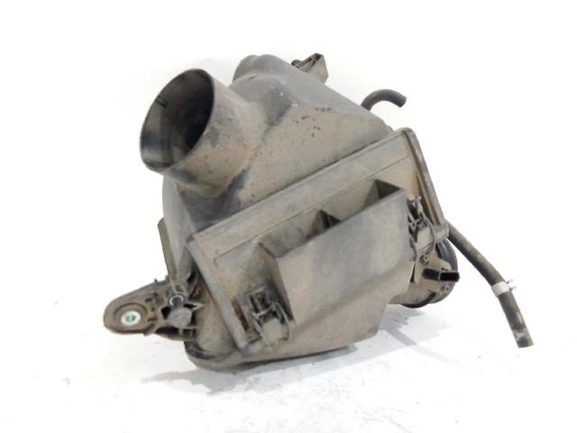 Obudowa filtra powietrza 1026323S01 RENAULT