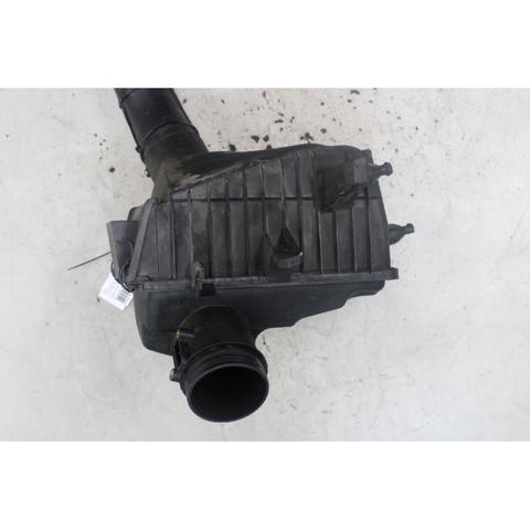 Obudowa filtra powietrza 1026323S01 RENAULT