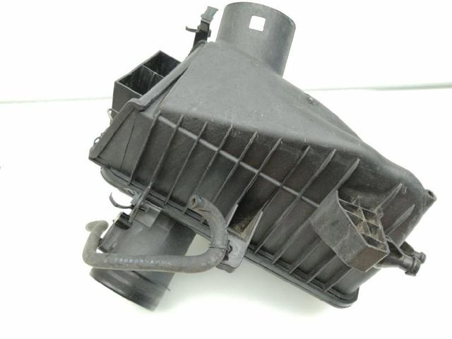 Obudowa filtra powietrza 1026323S01 RENAULT