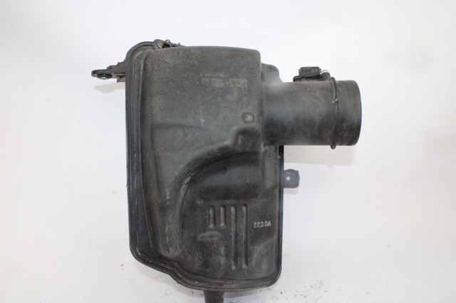 Obudowa filtra powietrza 1026323S01 RENAULT