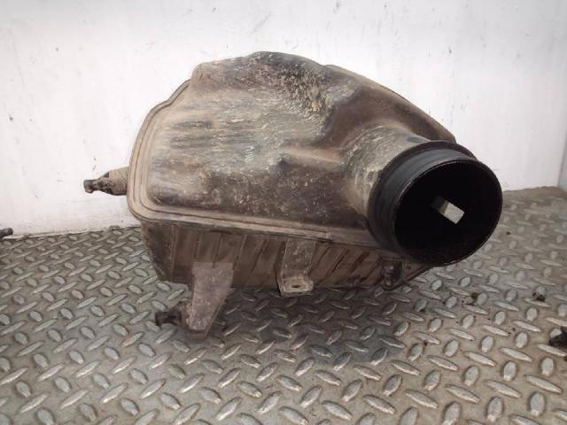 Obudowa filtra powietrza 1026323S01 RENAULT