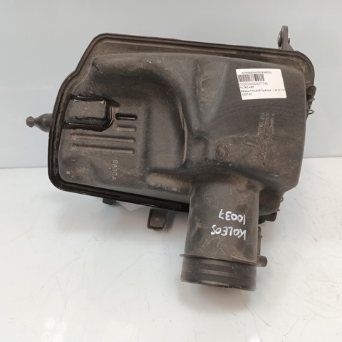 Obudowa filtra powietrza 1026323S01 RENAULT