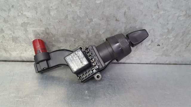 Przełącznik zespolony, w komplecie Ford Escort 5 GAL