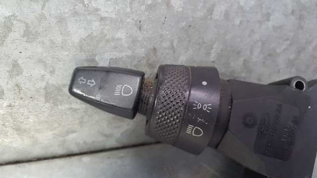 Przełącznik zespolony, w komplecie Ford Escort 5 GAL