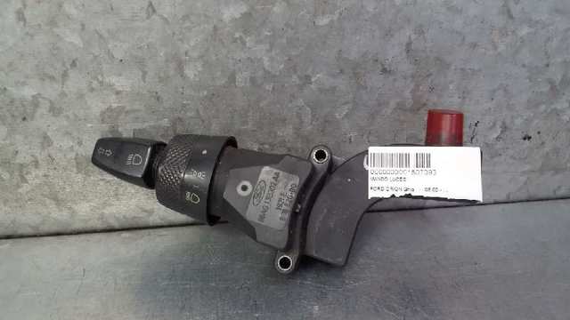 Przełącznik zespolony, w komplecie Ford Escort 5 GAL