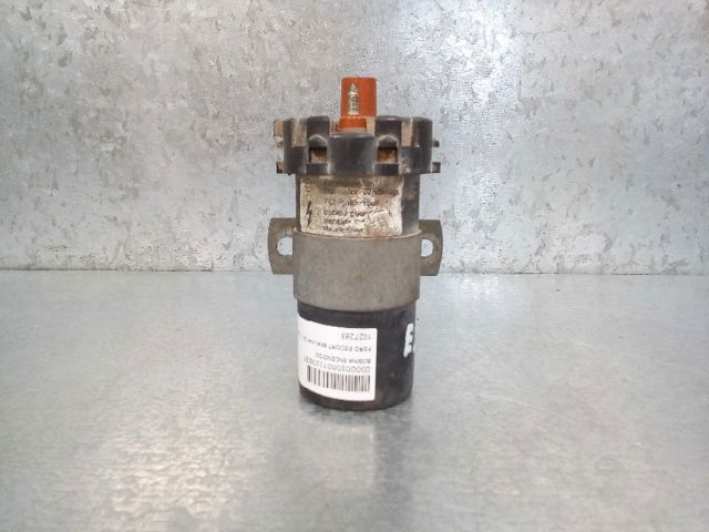 Cewka zapłonowa 1027283 FORD