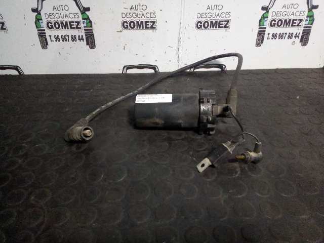 Cewka zapłonowa 1027283 FORD