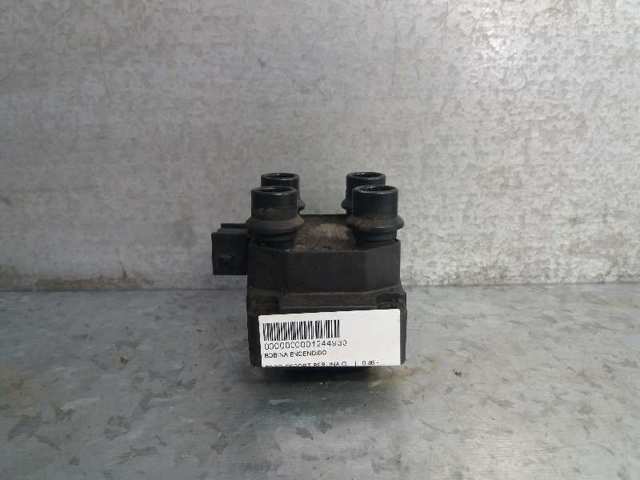 Cewka zapłonowa 1027283 FORD