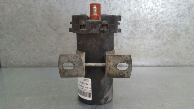 Cewka zapłonowa 1027283 FORD