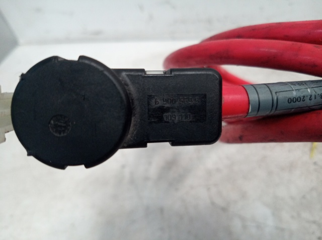 10304410 BMW