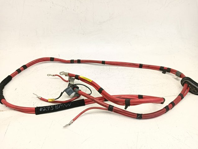 10304410 BMW