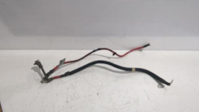 10304410 BMW