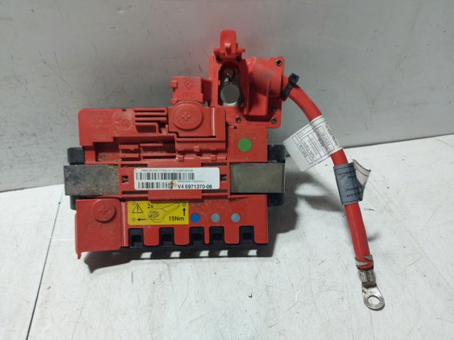 10304410 BMW