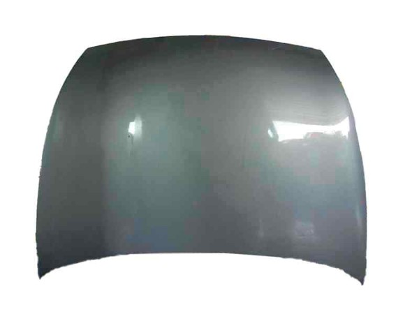 Maska silnika 1030670 FORD