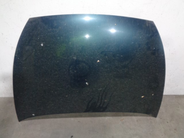 Maska silnika 1030670 FORD