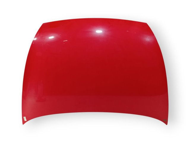 Maska silnika 1030670 FORD