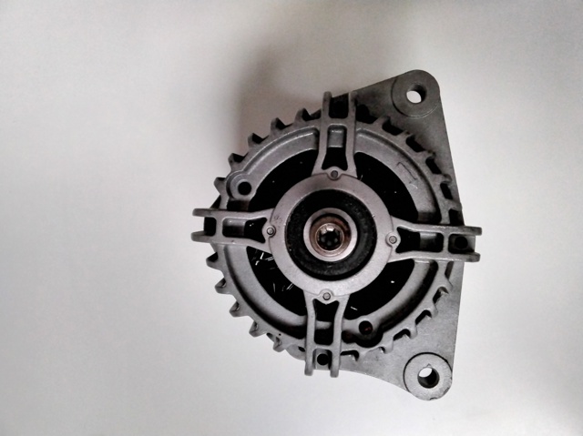 Alternator Volvo 940