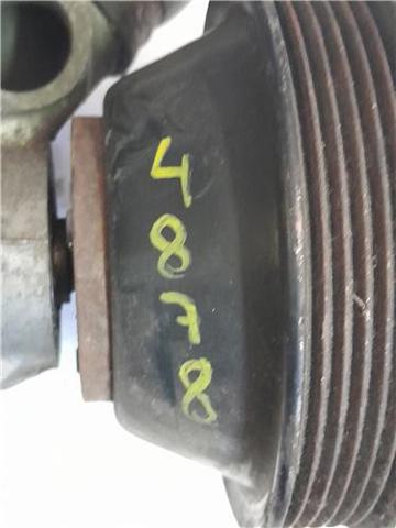 Kupić Obudowa termostatu Mercedes E  W124 w dobrej cenie