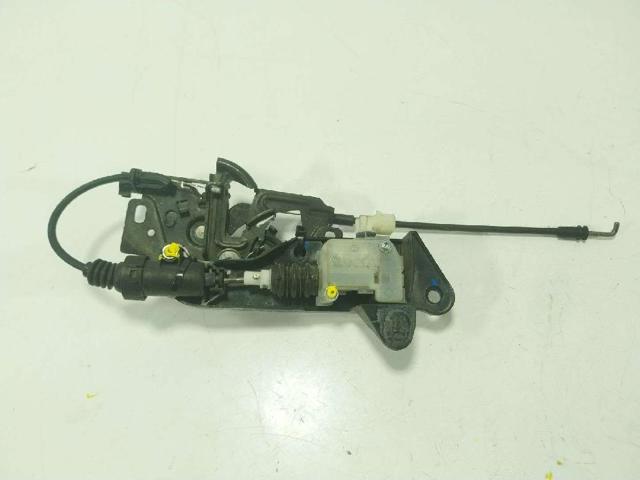 Kupić  Model X  