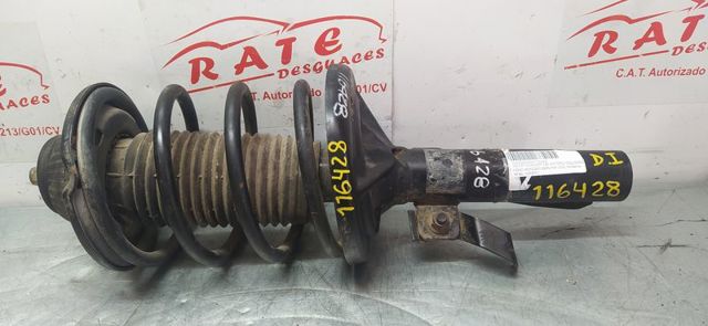 1033371 Ford