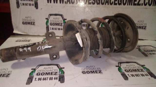 1033371 Ford