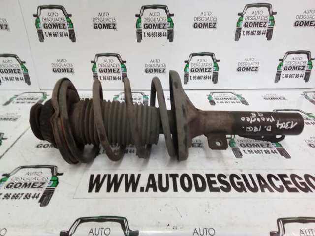 1033371 Ford