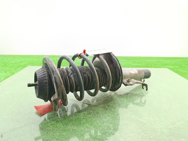Amortyzator przedni 1033371 FORD