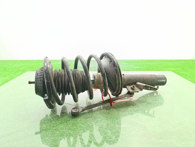 Amortyzator przedni 1033371 FORD