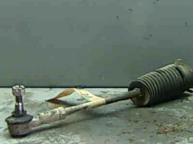 Końcówka drążka kierowniczego zewnętrzna 1034417 FORD