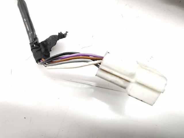 Lusterko wsteczne prawe Ford Scorpio 2 GFR, GGR