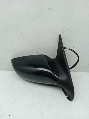 Lusterko wsteczne prawe Ford Scorpio 2 GFR, GGR