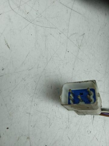 Lusterko wsteczne prawe Ford Scorpio 2 GFR, GGR