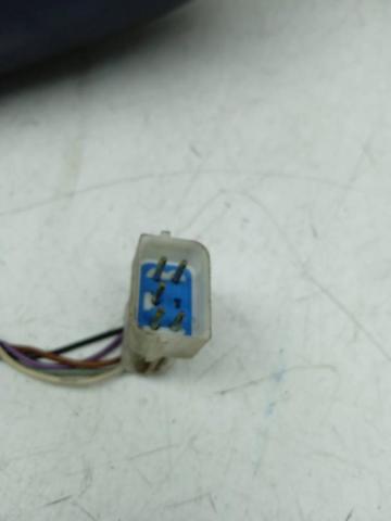 Lusterko wsteczne prawe Ford Scorpio 2 GFR, GGR