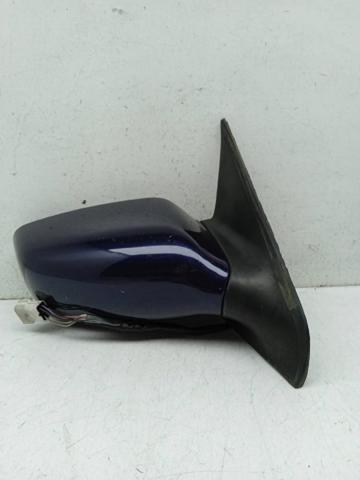 Lusterko wsteczne prawe Ford Scorpio 2 GFR, GGR