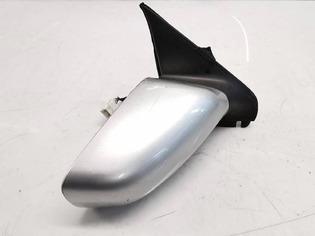 Lusterko wsteczne prawe Ford Scorpio 2 GFR, GGR