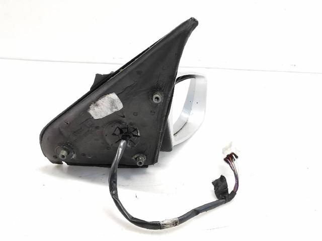 Lusterko wsteczne prawe Ford Scorpio 2 GFR, GGR