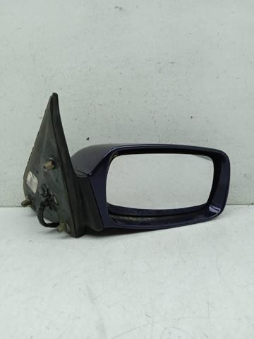 Lusterko wsteczne prawe Ford Scorpio 2 GFR, GGR