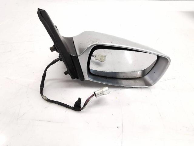 Lusterko wsteczne prawe Ford Scorpio 2 GFR, GGR