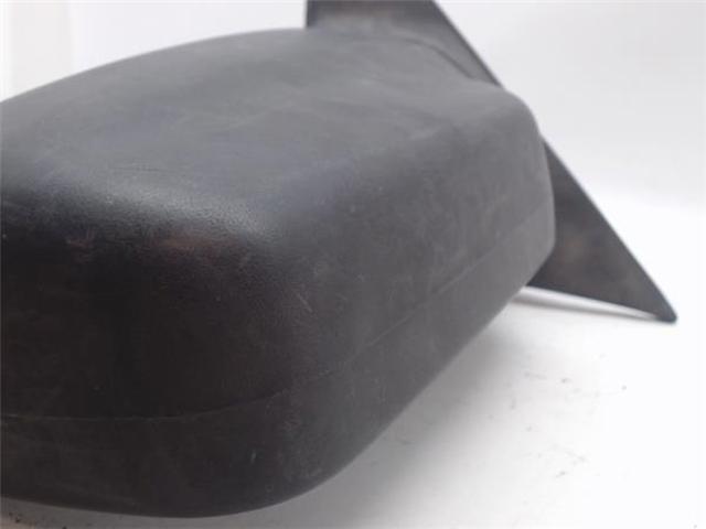 Lusterko wsteczne lewe Ford Scorpio 2 GFR, GGR