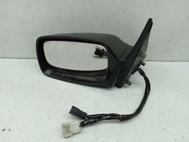 Lusterko wsteczne lewe Ford Scorpio 2 GFR, GGR