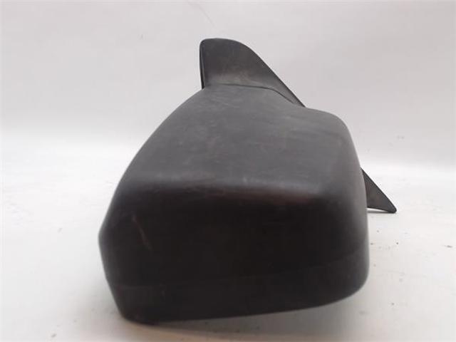 Lusterko wsteczne lewe Ford Scorpio 2 GFR, GGR