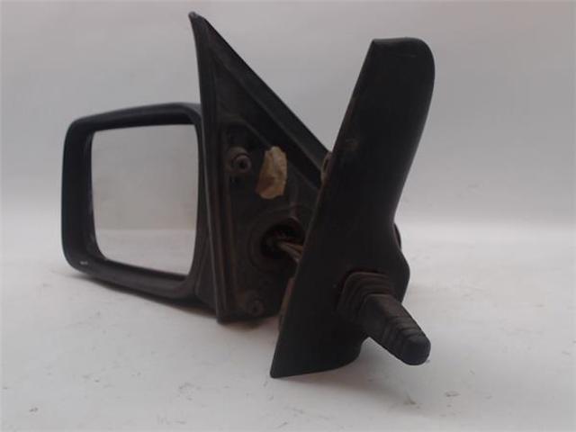 Lusterko wsteczne lewe Ford Scorpio 2 GFR, GGR