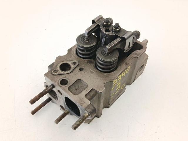 Głowica cylindrów Alfa Romeo 33 905