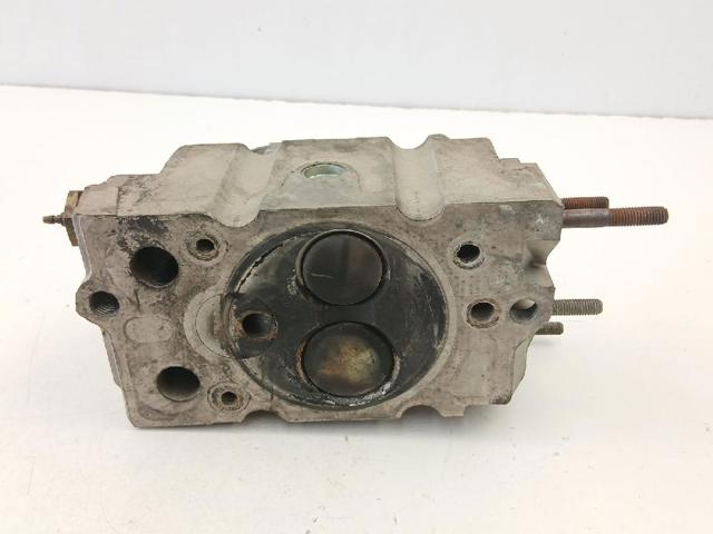 Głowica cylindrów Alfa Romeo 33 905