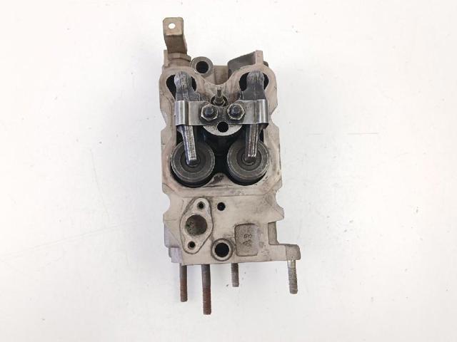 Głowica cylindrów Alfa Romeo 33 905