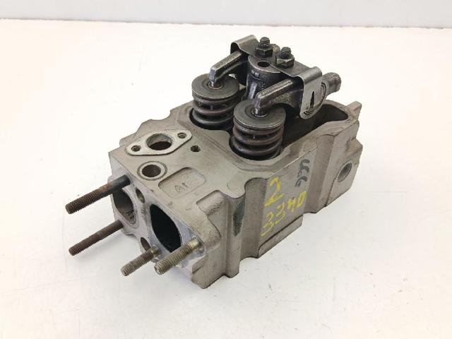 Głowica cylindrów Alfa Romeo 33 905