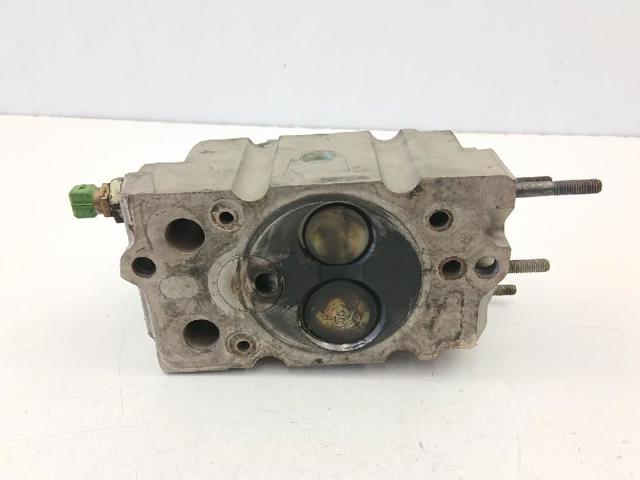 Głowica cylindrów Alfa Romeo 33 905