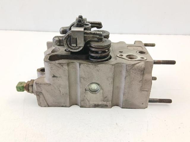 Głowica cylindrów Alfa Romeo 33 905