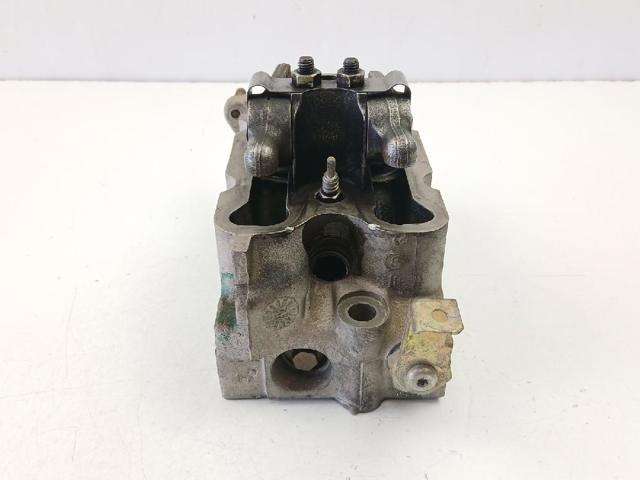 Głowica cylindrów Alfa Romeo 33 905